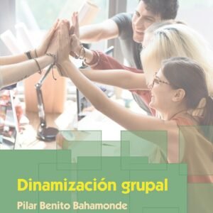 DINAMIZACION GRUPAL