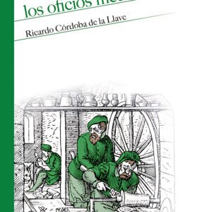 LOS OFICIOS MEDIEVALES