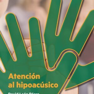 ATENCION AL HIPOACUSICO
