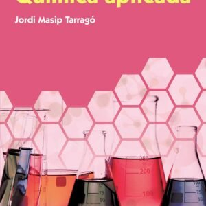 QUÍMICA APLICADA