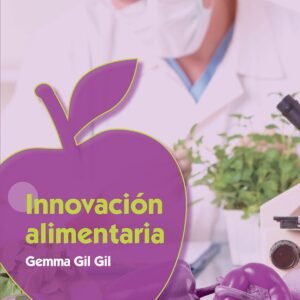 INNOVACION ALIMENTARIA