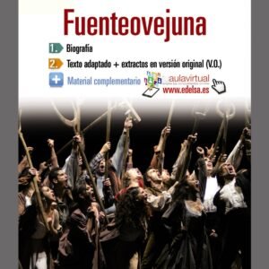 FUENTEOVEJUNA A2