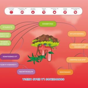 MERCADO MEDIEVAL 4 AÑOS NIVEL 2 PROYECTO EXPLORA