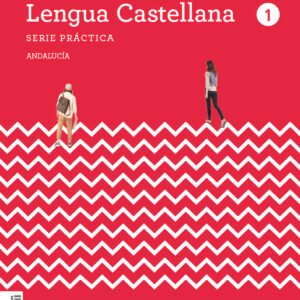 COMUNICACIÓN Y SOCIEDAD I LENGUA CAST 1 FORMACION PROFESIONAL BASICA GRAZALEMA