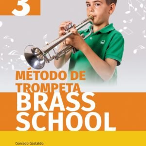 MÉTODO TROMPETA 3