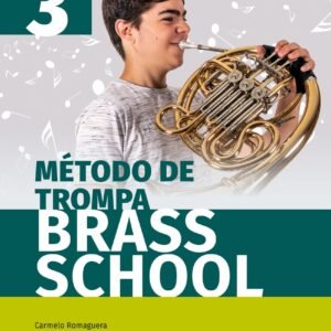 MÉTODO TROMPA 3