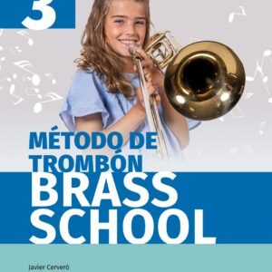 MÉTODO TROMBÓN 3