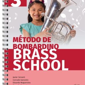 MÉTODO BOMBARDINO 3