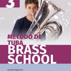 MÉTODO TUBA 3