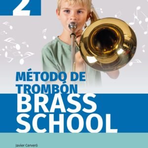 MÉTODO TROMBÓN 2