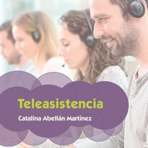 TELEASISTENCIA