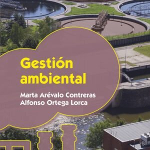 GESTION AMBIENTAL