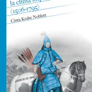CHINA IMPERIAL