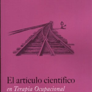 ARTICULO CIENTIFICO