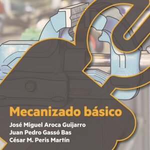 MECANIZADO BÁSICO