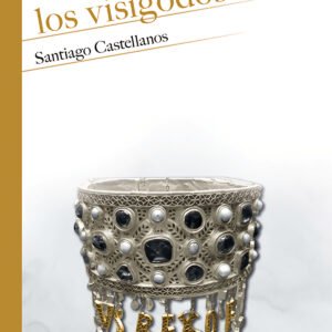LOS VISIGODOS