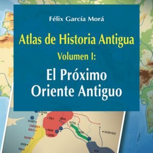 PRÓXIMO ORIENTE ANTIGUO