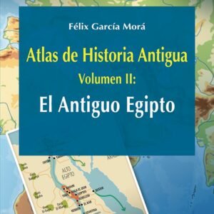 EL ANTIGUO EGIPTO