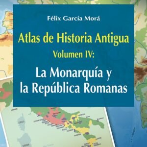 LA MONARQUÍA Y LA REPUBLICA ROMANAS