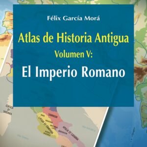 EL IMPERIO ROMANO