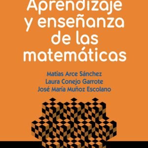 APRENDIZAJE Y ENSEÑANZA DE LAS MATEMÁTICAS 2019