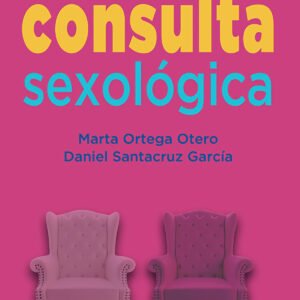 LA CONSULTA SEXOLÓGICA 2019
