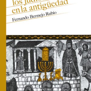 Los judíos en la Antigüedad