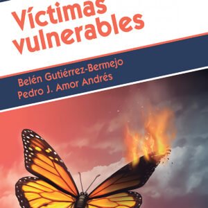VÍCTIMAS VULNERABLES