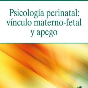 PSICOLOGÍA PERINATAL