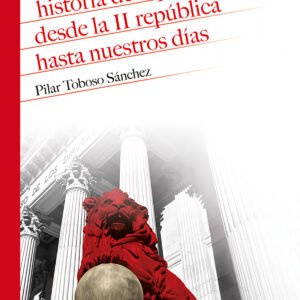 Historia de España actual: desde la II República hasta nuestros d
