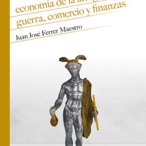 Economía de la antigua Roma: guerra, comercio y finanzas