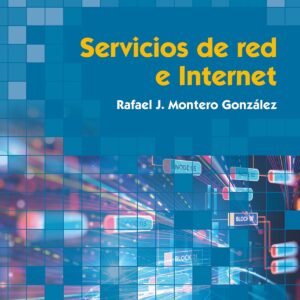 Servicios de red e Internet