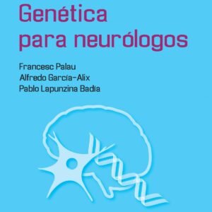 Genética para neurólogos