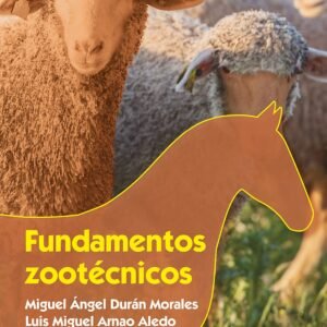 Fundamentos zootécnicos