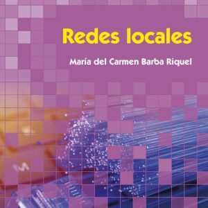 Redes locales