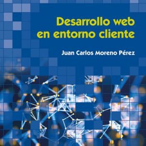 Desarrollo web en entorno cliente