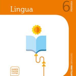 6PRI CUAD LINGUA SHC GALL ED21