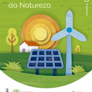 CIENCIAS NATURAIS 5ºPRIMARIA. CONSTRUINDO MUNDOS. GALICIA 2022