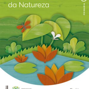 CIENCIAS NATURAIS 3ºPRIMARIA. CONSTRUINDO MUNDOS. GALICIA 2022