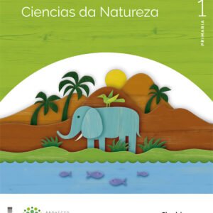 C.Naturales 1Prm CM Obradoiro