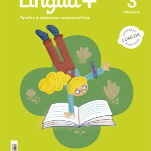 Lengua + 3Prm Lomloe gllg