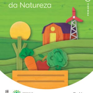 6PRI C.NATURALES CM GALL ED23