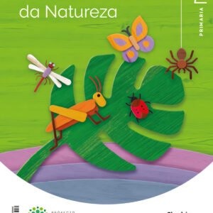 CIENCIAS DA NATUREZA 2 PRIMARIA CONSTRUINDO MUNDOS