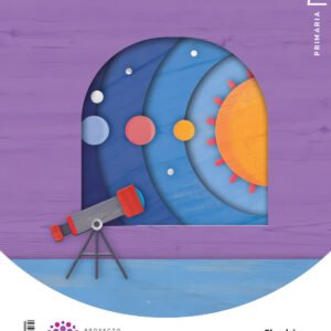 CIENCIAS SOCIAIS 2 PRIMARIA CONSTRUINDO MUNDOS