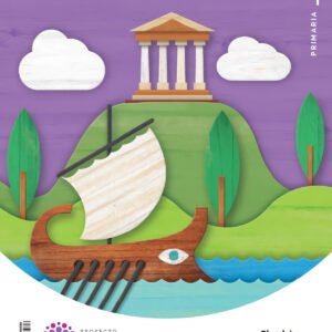 4PRI C.SOCIALES CM GALL ED23