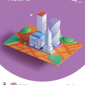 4ESO HISTORIA GALL CM ED23