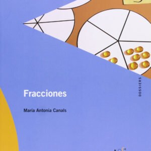 FRACCIONES