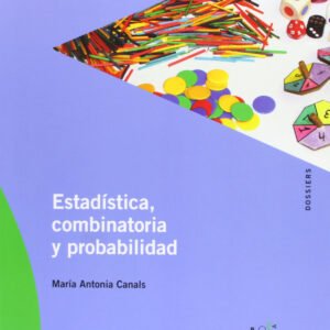 ESTADÍSTICA