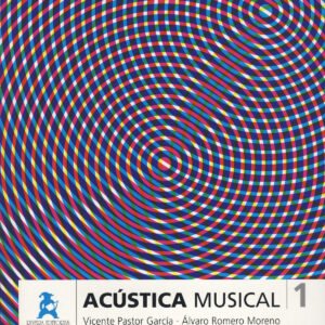 ACÚSTICA MUSICAL 1