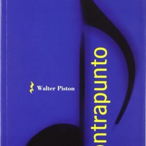 CONTRAPUNTEO